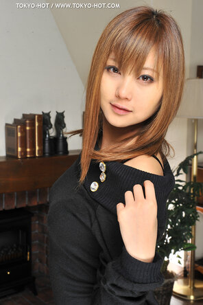 e651juria_shinozaki0066