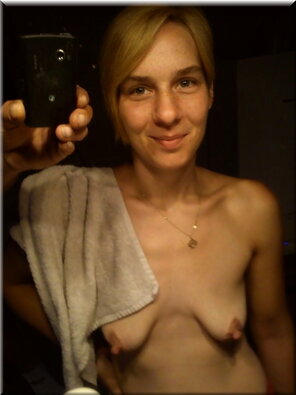 amateur pic 122