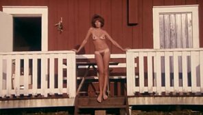 CHRISTINA LINDBERG NUDE (1971)_9886739[16-37-38]