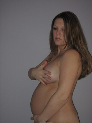 amateur pic IMG (50)