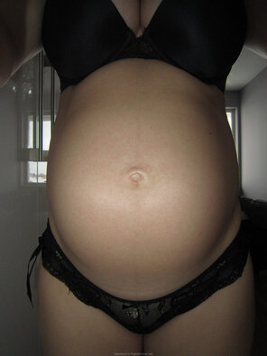 amateur pic IMG (61)