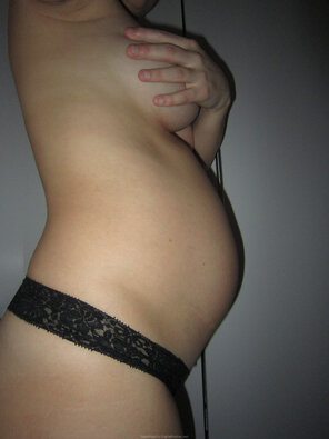 amateur pic IMG (63)