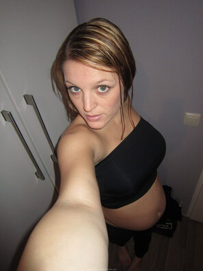 amateur pic IMG (73)