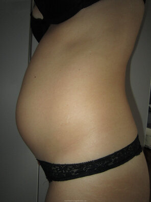 amateur pic IMG (84)