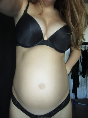 amateur pic IMG (89)