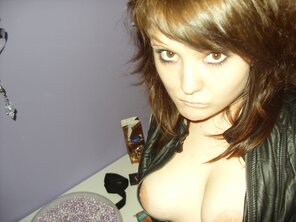 amateur pic excitedpics6420-37989