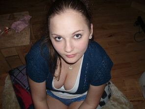 amateur pic 01 (0)