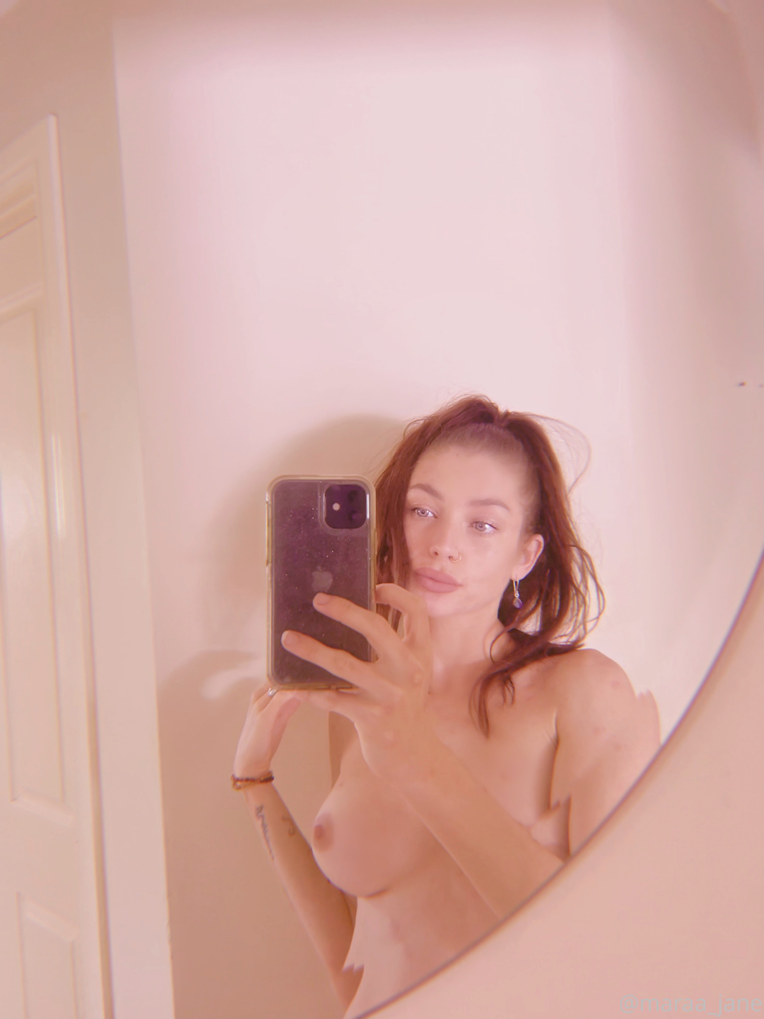 amateur portray MegaOnlyfans Reddit (198)