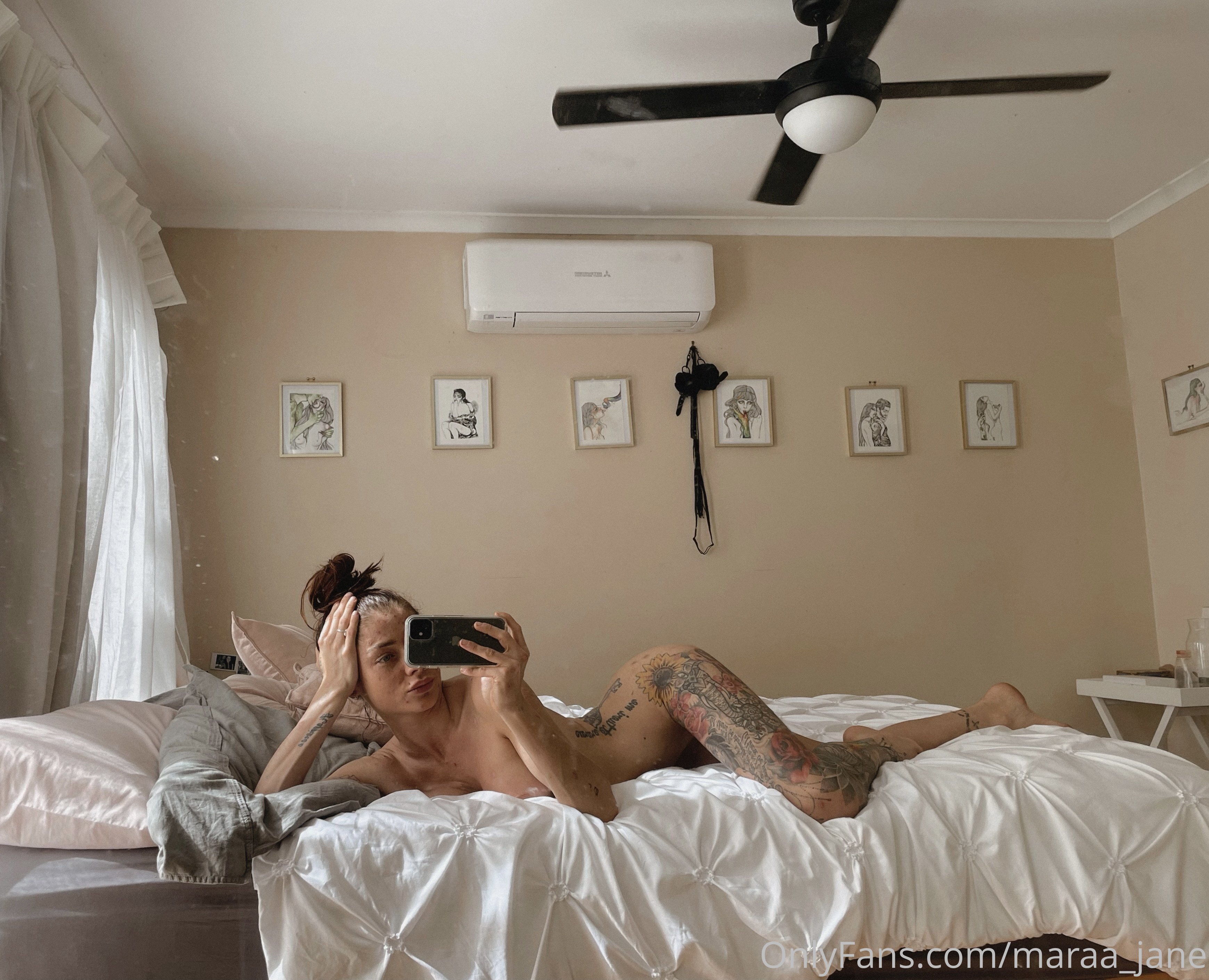 amateur portray MegaOnlyfans Reddit (338)