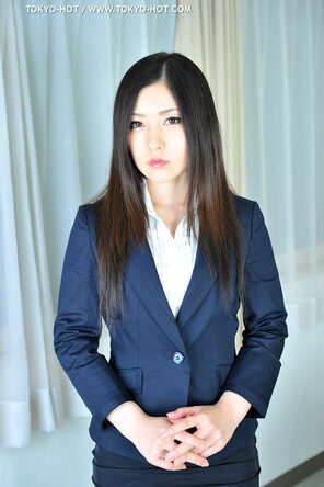 e880ria_shelby_nami0001