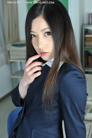 e880ria_shelby_nami0022