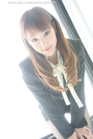 e880ria_shelby_nami0529