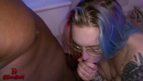 amateur pic chloes_peach shadowdimitri first bbc.mp4_20240811215331_0256