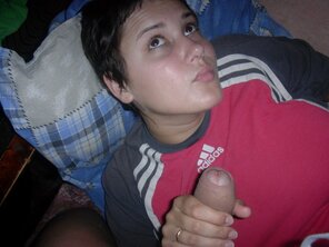 amateur pic IMG (106)