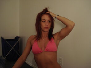 amateur pic IMG (138)