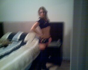 amateur pic IMG (4)