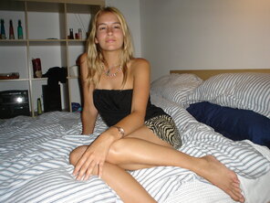 amateur pic IMG (53)