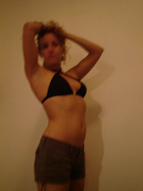 amateur pic IMG (56)