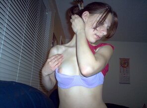 amateur pic IMG (41)