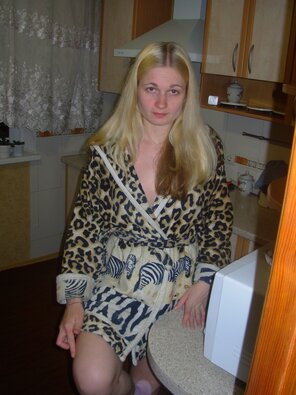 amateur photo IMG (51)