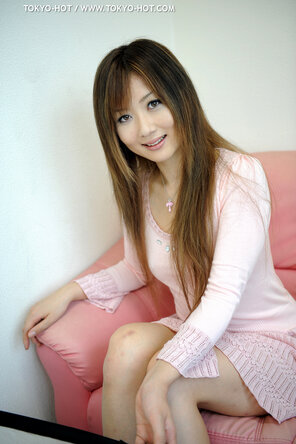 amateur pic Saori Watanuki-439