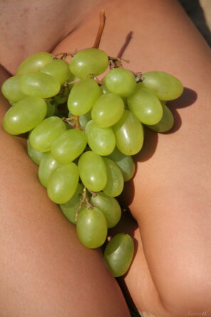 amateur pic Stunning_Grapes-in-the-Desert_Irma_high_0018