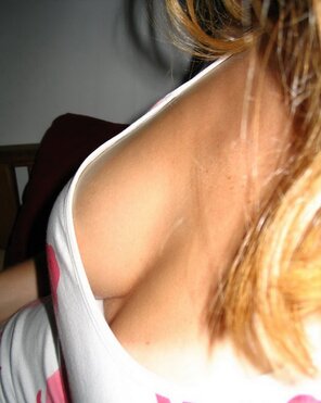 amateur pic IMG (45)