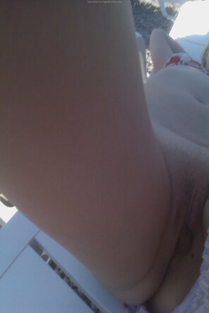 amateur pic IMG (58)