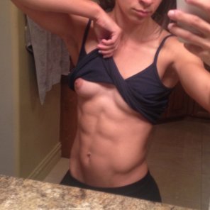 Abs