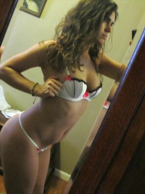 amateur pic IMG (1)