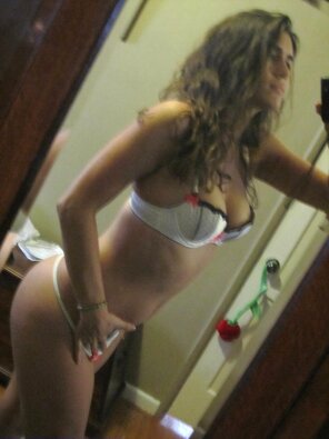 amateur pic IMG (2)