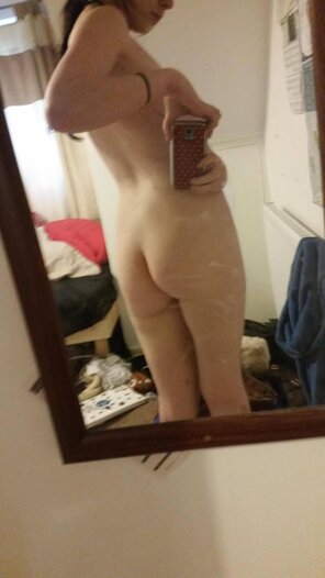 amateur pic 1 (28)