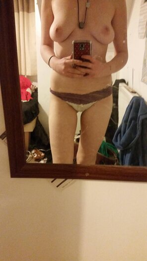 amateur pic 1 (45)