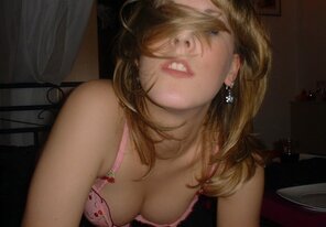 amateur pic IMG (121)