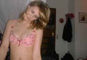 amateur pic IMG (129)