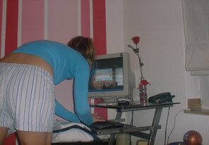 amateur photo IMG (50)