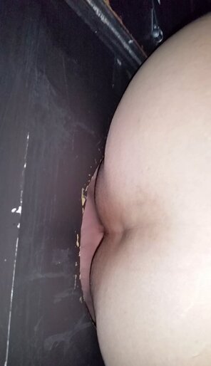 amateur pic 76