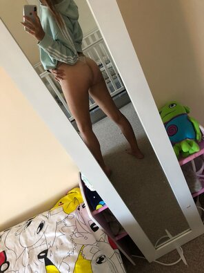 [F]20 - come leave a bitemark then rate it ????????
