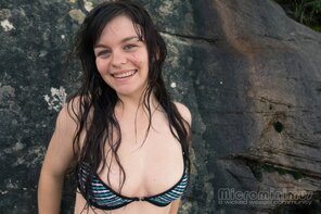 amateur pic BikiniTimeII-004-topaz-faceai-enhance-4x