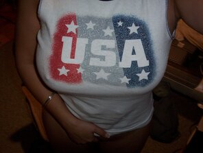 amateur pic IMG (141)