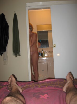 amateur pic Brisbane_Emma_stripped_Naked_IMG_0484