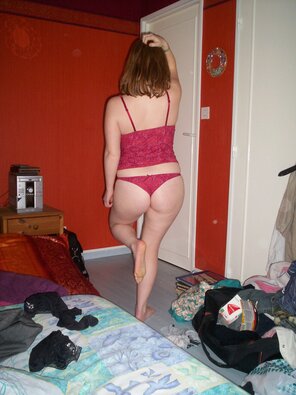 amateur pic excitedpics6629-30121