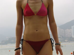 amateur pic IMG (107)