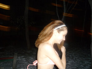 amateur pic IMG (55)