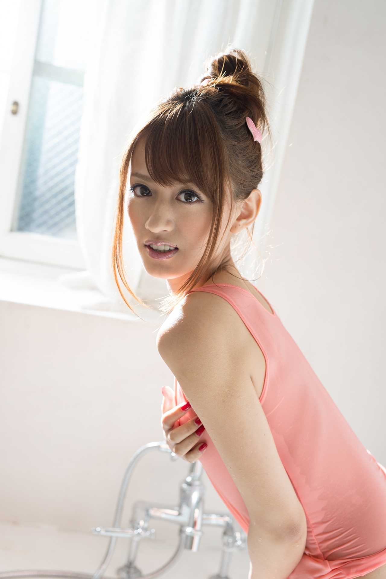 amateur photo gra_airi-k109