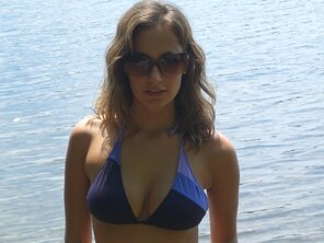 amateur photo IMG (127)