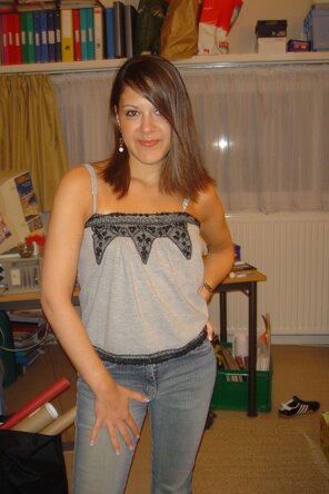 amateur photo IMG (48)