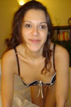 amateur photo IMG (69)