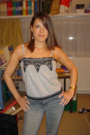 amateur photo IMG (70)