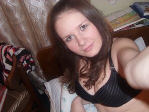 amateur photo IMG (21)